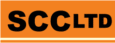 Socrcest LTD