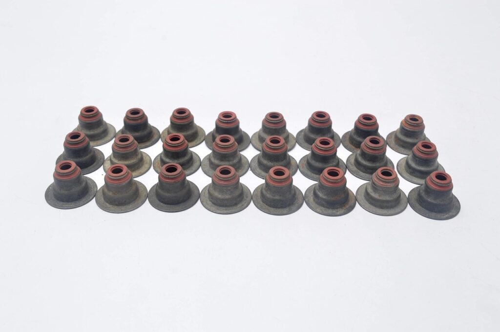 rubber valve, seals valve, motor, camera, spare parts, spare parts, spare parts, spare parts, spare parts, spare parts