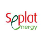 Seplat Logo png (1)