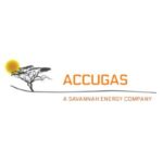accugas (1)